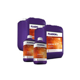 Plagron Cocos A+B 10 l - (multilingual label incl. DE)